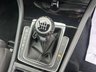 USED 2017 17 VOLKSWAGEN GOLF 2.0 TDI BlueMotion Tech GTD Euro 6 (s/s) 5dr HTD SEATS+DIGI DASH+SRVC/WRNTY