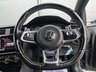 USED 2017 17 VOLKSWAGEN GOLF 2.0 TDI BlueMotion Tech GTD Euro 6 (s/s) 5dr HTD SEATS+DIGI DASH+SRVC/WRNTY