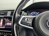 USED 2017 17 VOLKSWAGEN GOLF 2.0 TDI BlueMotion Tech GTD Euro 6 (s/s) 5dr HTD SEATS+DIGI DASH+SRVC/WRNTY