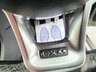 USED 2017 17 VOLKSWAGEN GOLF 2.0 TDI BlueMotion Tech GTD Euro 6 (s/s) 5dr HTD SEATS+DIGI DASH+SRVC/WRNTY