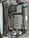 USED 2017 17 VOLKSWAGEN GOLF 2.0 TDI BlueMotion Tech GTD Euro 6 (s/s) 5dr HTD SEATS+DIGI DASH+SRVC/WRNTY