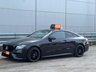 USED 2019 69 MERCEDES-BENZ E CLASS 2.0 E220d AMG Line G-Tronic+ Euro 6 (s/s) 2dr 360CAM+DIG DASH+HTD MEM SEATS