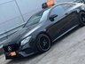 USED 2019 69 MERCEDES-BENZ E CLASS 2.0 E220d AMG Line G-Tronic+ Euro 6 (s/s) 2dr 360CAM+DIG DASH+HTD MEM SEATS