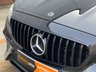 USED 2019 69 MERCEDES-BENZ E CLASS 2.0 E220d AMG Line G-Tronic+ Euro 6 (s/s) 2dr 360CAM+DIG DASH+HTD MEM SEATS