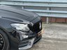 USED 2019 69 MERCEDES-BENZ E CLASS 2.0 E220d AMG Line G-Tronic+ Euro 6 (s/s) 2dr 360CAM+DIG DASH+HTD MEM SEATS