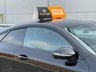 USED 2019 69 MERCEDES-BENZ E CLASS 2.0 E220d AMG Line G-Tronic+ Euro 6 (s/s) 2dr 360CAM+DIG DASH+HTD MEM SEATS