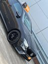 USED 2019 69 MERCEDES-BENZ E CLASS 2.0 E220d AMG Line G-Tronic+ Euro 6 (s/s) 2dr 360CAM+DIG DASH+HTD MEM SEATS
