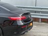 USED 2019 69 MERCEDES-BENZ E CLASS 2.0 E220d AMG Line G-Tronic+ Euro 6 (s/s) 2dr 360CAM+DIG DASH+HTD MEM SEATS