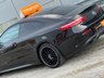 USED 2019 69 MERCEDES-BENZ E CLASS 2.0 E220d AMG Line G-Tronic+ Euro 6 (s/s) 2dr 360CAM+DIG DASH+HTD MEM SEATS