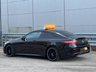 USED 2019 69 MERCEDES-BENZ E CLASS 2.0 E220d AMG Line G-Tronic+ Euro 6 (s/s) 2dr 360CAM+DIG DASH+HTD MEM SEATS