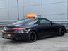 USED 2019 69 MERCEDES-BENZ E CLASS 2.0 E220d AMG Line G-Tronic+ Euro 6 (s/s) 2dr 360CAM+DIG DASH+HTD MEM SEATS