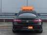 USED 2019 69 MERCEDES-BENZ E CLASS 2.0 E220d AMG Line G-Tronic+ Euro 6 (s/s) 2dr 360CAM+DIG DASH+HTD MEM SEATS