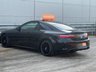USED 2019 69 MERCEDES-BENZ E CLASS 2.0 E220d AMG Line G-Tronic+ Euro 6 (s/s) 2dr 360CAM+DIG DASH+HTD MEM SEATS