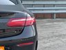 USED 2019 69 MERCEDES-BENZ E CLASS 2.0 E220d AMG Line G-Tronic+ Euro 6 (s/s) 2dr 360CAM+DIG DASH+HTD MEM SEATS