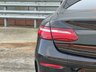 USED 2019 69 MERCEDES-BENZ E CLASS 2.0 E220d AMG Line G-Tronic+ Euro 6 (s/s) 2dr 360CAM+DIG DASH+HTD MEM SEATS