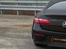 USED 2019 69 MERCEDES-BENZ E CLASS 2.0 E220d AMG Line G-Tronic+ Euro 6 (s/s) 2dr 360CAM+DIG DASH+HTD MEM SEATS