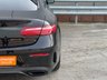 USED 2019 69 MERCEDES-BENZ E CLASS 2.0 E220d AMG Line G-Tronic+ Euro 6 (s/s) 2dr 360CAM+DIG DASH+HTD MEM SEATS