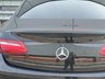 USED 2019 69 MERCEDES-BENZ E CLASS 2.0 E220d AMG Line G-Tronic+ Euro 6 (s/s) 2dr 360CAM+DIG DASH+HTD MEM SEATS