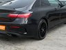 USED 2019 69 MERCEDES-BENZ E CLASS 2.0 E220d AMG Line G-Tronic+ Euro 6 (s/s) 2dr 360CAM+DIG DASH+HTD MEM SEATS