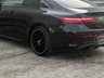 USED 2019 69 MERCEDES-BENZ E CLASS 2.0 E220d AMG Line G-Tronic+ Euro 6 (s/s) 2dr 360CAM+DIG DASH+HTD MEM SEATS