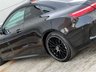 USED 2019 69 MERCEDES-BENZ E CLASS 2.0 E220d AMG Line G-Tronic+ Euro 6 (s/s) 2dr 360CAM+DIG DASH+HTD MEM SEATS