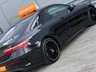 USED 2019 69 MERCEDES-BENZ E CLASS 2.0 E220d AMG Line G-Tronic+ Euro 6 (s/s) 2dr 360CAM+DIG DASH+HTD MEM SEATS