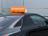USED 2019 69 MERCEDES-BENZ E CLASS 2.0 E220d AMG Line G-Tronic+ Euro 6 (s/s) 2dr 360CAM+DIG DASH+HTD MEM SEATS