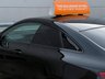 USED 2019 69 MERCEDES-BENZ E CLASS 2.0 E220d AMG Line G-Tronic+ Euro 6 (s/s) 2dr 360CAM+DIG DASH+HTD MEM SEATS