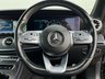 USED 2019 69 MERCEDES-BENZ E CLASS 2.0 E220d AMG Line G-Tronic+ Euro 6 (s/s) 2dr 360CAM+DIG DASH+HTD MEM SEATS