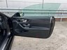 USED 2019 69 MERCEDES-BENZ E CLASS 2.0 E220d AMG Line G-Tronic+ Euro 6 (s/s) 2dr 360CAM+DIG DASH+HTD MEM SEATS