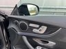 USED 2019 69 MERCEDES-BENZ E CLASS 2.0 E220d AMG Line G-Tronic+ Euro 6 (s/s) 2dr 360CAM+DIG DASH+HTD MEM SEATS