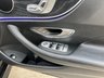 USED 2019 69 MERCEDES-BENZ E CLASS 2.0 E220d AMG Line G-Tronic+ Euro 6 (s/s) 2dr 360CAM+DIG DASH+HTD MEM SEATS