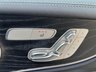 USED 2019 69 MERCEDES-BENZ E CLASS 2.0 E220d AMG Line G-Tronic+ Euro 6 (s/s) 2dr 360CAM+DIG DASH+HTD MEM SEATS