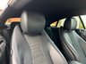 USED 2019 69 MERCEDES-BENZ E CLASS 2.0 E220d AMG Line G-Tronic+ Euro 6 (s/s) 2dr 360CAM+DIG DASH+HTD MEM SEATS
