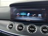 USED 2019 69 MERCEDES-BENZ E CLASS 2.0 E220d AMG Line G-Tronic+ Euro 6 (s/s) 2dr 360CAM+DIG DASH+HTD MEM SEATS