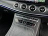 USED 2019 69 MERCEDES-BENZ E CLASS 2.0 E220d AMG Line G-Tronic+ Euro 6 (s/s) 2dr 360CAM+DIG DASH+HTD MEM SEATS