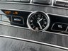 USED 2019 69 MERCEDES-BENZ E CLASS 2.0 E220d AMG Line G-Tronic+ Euro 6 (s/s) 2dr 360CAM+DIG DASH+HTD MEM SEATS