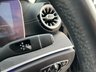 USED 2019 69 MERCEDES-BENZ E CLASS 2.0 E220d AMG Line G-Tronic+ Euro 6 (s/s) 2dr 360CAM+DIG DASH+HTD MEM SEATS
