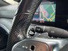 USED 2019 69 MERCEDES-BENZ E CLASS 2.0 E220d AMG Line G-Tronic+ Euro 6 (s/s) 2dr 360CAM+DIG DASH+HTD MEM SEATS