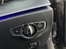 USED 2019 69 MERCEDES-BENZ E CLASS 2.0 E220d AMG Line G-Tronic+ Euro 6 (s/s) 2dr 360CAM+DIG DASH+HTD MEM SEATS
