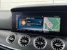 USED 2019 69 MERCEDES-BENZ E CLASS 2.0 E220d AMG Line G-Tronic+ Euro 6 (s/s) 2dr 360CAM+DIG DASH+HTD MEM SEATS
