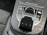 USED 2019 69 MERCEDES-BENZ E CLASS 2.0 E220d AMG Line G-Tronic+ Euro 6 (s/s) 2dr 360CAM+DIG DASH+HTD MEM SEATS
