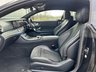 USED 2019 69 MERCEDES-BENZ E CLASS 2.0 E220d AMG Line G-Tronic+ Euro 6 (s/s) 2dr 360CAM+DIG DASH+HTD MEM SEATS