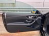 USED 2019 69 MERCEDES-BENZ E CLASS 2.0 E220d AMG Line G-Tronic+ Euro 6 (s/s) 2dr 360CAM+DIG DASH+HTD MEM SEATS
