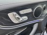 USED 2019 69 MERCEDES-BENZ E CLASS 2.0 E220d AMG Line G-Tronic+ Euro 6 (s/s) 2dr 360CAM+DIG DASH+HTD MEM SEATS