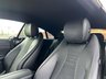 USED 2019 69 MERCEDES-BENZ E CLASS 2.0 E220d AMG Line G-Tronic+ Euro 6 (s/s) 2dr 360CAM+DIG DASH+HTD MEM SEATS
