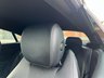 USED 2019 69 MERCEDES-BENZ E CLASS 2.0 E220d AMG Line G-Tronic+ Euro 6 (s/s) 2dr 360CAM+DIG DASH+HTD MEM SEATS