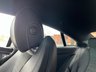 USED 2019 69 MERCEDES-BENZ E CLASS 2.0 E220d AMG Line G-Tronic+ Euro 6 (s/s) 2dr 360CAM+DIG DASH+HTD MEM SEATS