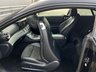 USED 2019 69 MERCEDES-BENZ E CLASS 2.0 E220d AMG Line G-Tronic+ Euro 6 (s/s) 2dr 360CAM+DIG DASH+HTD MEM SEATS
