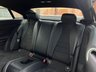 USED 2019 69 MERCEDES-BENZ E CLASS 2.0 E220d AMG Line G-Tronic+ Euro 6 (s/s) 2dr 360CAM+DIG DASH+HTD MEM SEATS